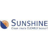 Sunshine Building Maintenance Inc.