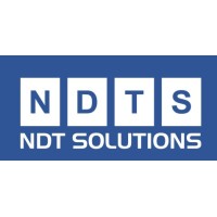 NDT Solutions, LLC