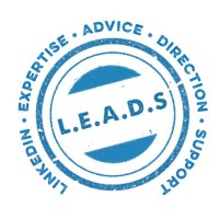 Angus Grady LEADS ►Linkedin®️ Expertise Advice Direction Support > Conversations to Conversions