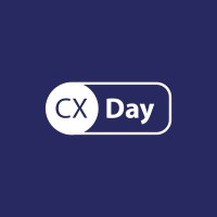 CX Day Latinoamérica