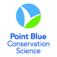 Point Blue Conservation Science