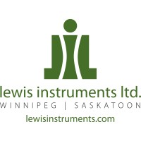 Lewis Instruments Ltd