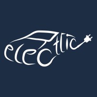 Queen's Relectric Car Team