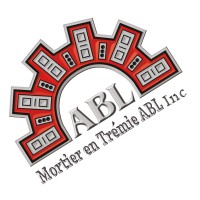 Mortier en Trémie ABL inc.