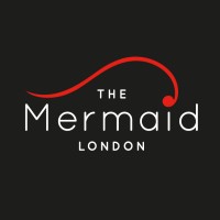 The Mermaid London