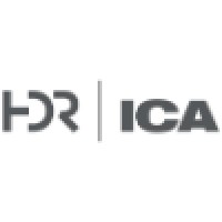 HDR | ICA