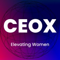 CEOX