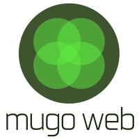 Mugo Web