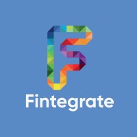Fintegrate