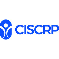 CISCRP