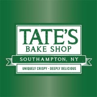 Tate's Bake Shop