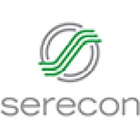 Serecon