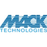 Mack Technologies