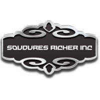 Soudures Richer Inc.