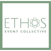 ETHOS Event Collective
