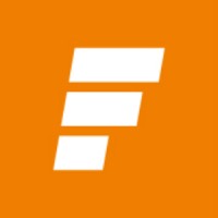 Freeway Tools and Fixings Ltd