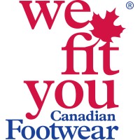 Canadian Footwear Ltd.