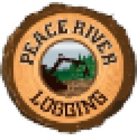 Peace River Logging Limited Partnership