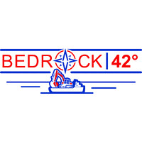 Bedrock 42 Inc.
