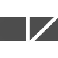 Verne Reimer Architecture Incorporated