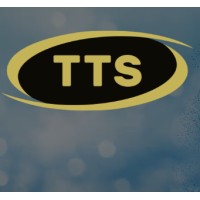 Telecommunications Technical Services