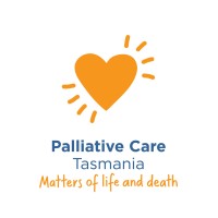 Palliative Care Tasmania