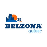 Belzona Québec Inc.