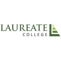 Laureate College