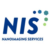 NanoImaging Services