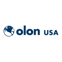 Olon USA