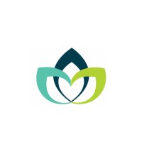 Sterling Wellness Solutions