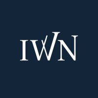 IWN Accountancy