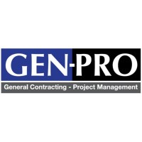 GEN-PRO