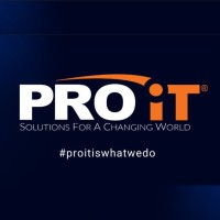 PRO IT