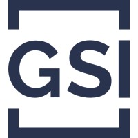 GuildSomm International