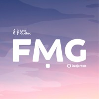 FMG - Festival de montgolfières de Gatineau