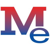 Midwest Engineering Ltd.
