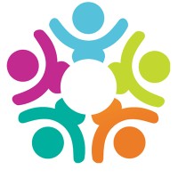 West Vancouver Foundation
