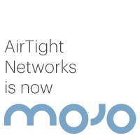AirTight Networks, Inc.