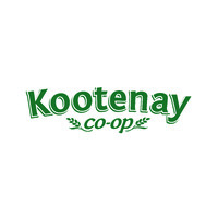 Kootenay Co-op