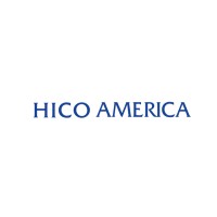 HICO America