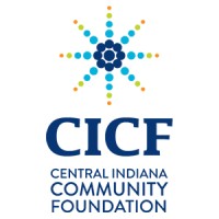 Central Indiana Community Foundation
