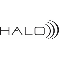 Halo