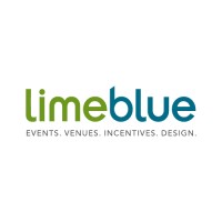 Lime Blue Solutions