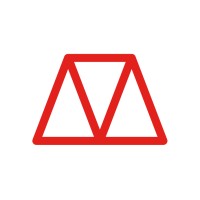 Machinify