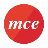 MCE Social Capital