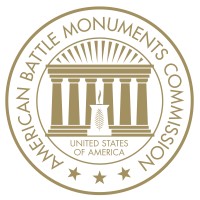 American Battle Monuments Commission