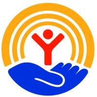 Valley of the Sun United Way