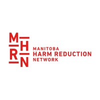 Manitoba Harm Reduction Network
