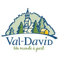 Municipalité du Village de Val-David